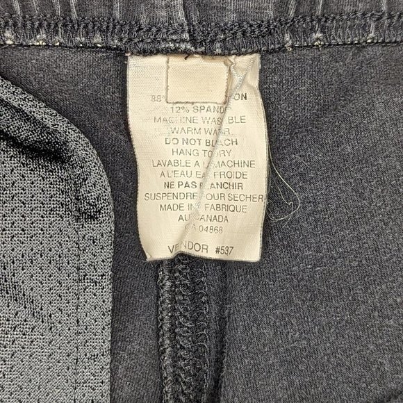 Mountain Equipment Co-Op Pants - Picture 4 of 8
